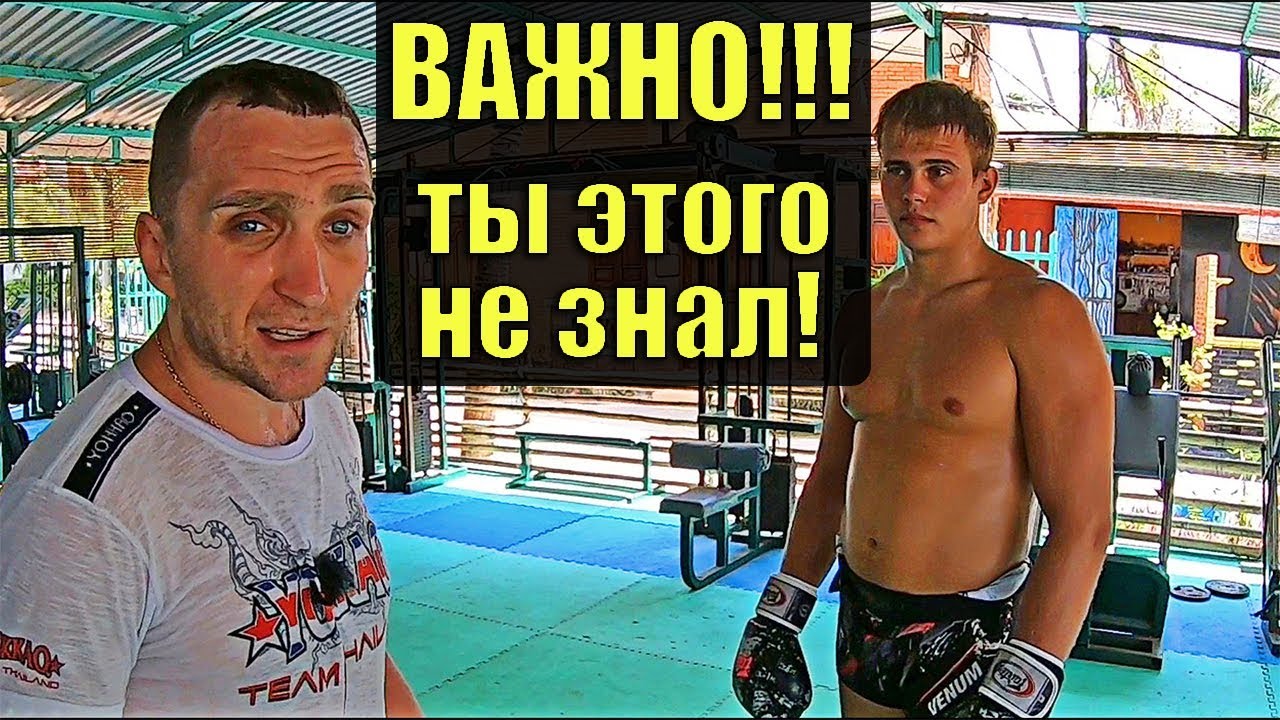 Тепловой удар в машине
