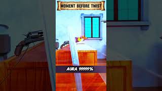 #USATrends, #KPopMagic, #HollywoodHits, #ViralEntertainment, और #GamingBuzz।