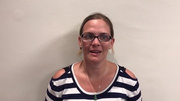 Lightning Process : Depression and Anxiety