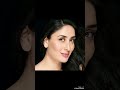 اجمل صور كارينا كابور اجمل صور كارينا كابور