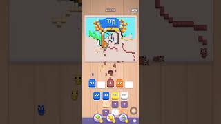 Food Hunt Game: 759 Level! Solved in easiest possible way