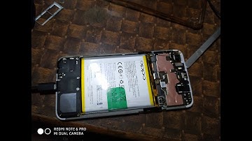 Oppo CPH1729 / A83 Test Point / Oppo A83 UNLOCK NEW SECURITY FREE 100%