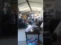 Granny is savage as fuck!!!!!!!!!!!!!!