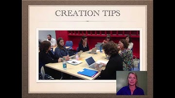 5 Key Ingredients to Blended Learning Part 3