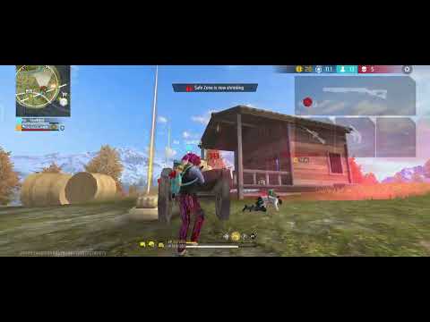 1 vs 4 