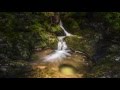 El Viaje del Agua / Rías Lejanas (revised)