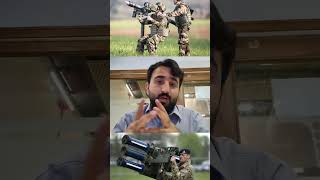 Taliban’s New Russian Deal: Air Defense Upgrade to Stop Pakistani Bombings?
