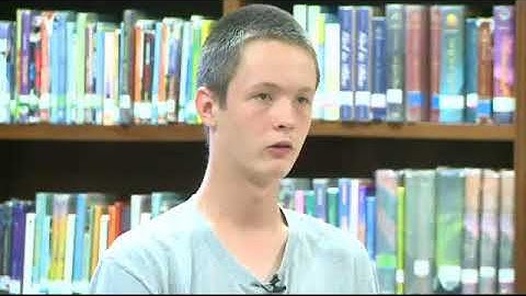 The Escalating Behavior Cycle  Agitation