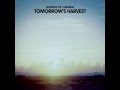 Capture de la vidéo Boards Of Canada - Tomorrow's Harvest (2013) - Full Album