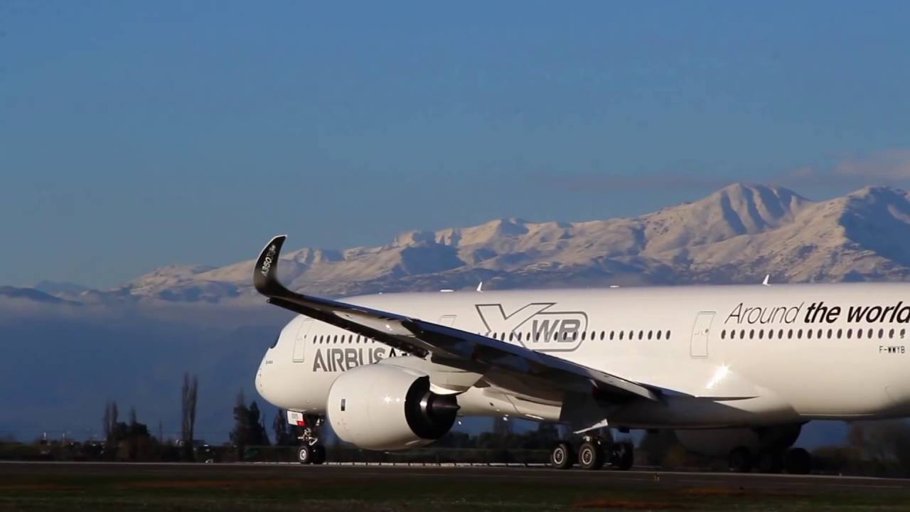 Freudenberg Sealing Technologies Unternehmensfilm DE