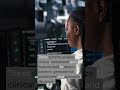 🏥🤖 Healthcare Loves AI… But Few Hospitals Have Truly Implemented It