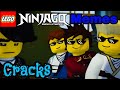 Ninjago memes 24