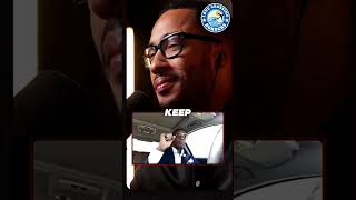 Reinvention: The Direct Path to Success Revealed #shorts