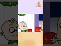 Let's Share With Friends! | Sharing Is Caring | Learn Good Habits | Kids Songs #shorts