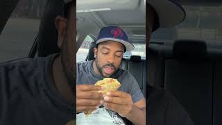 The pit room breakfast tacos 1201 Richmond Ave Houston,TX 77006