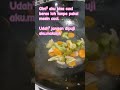 brokoli #fyp #konten #hiburan #food