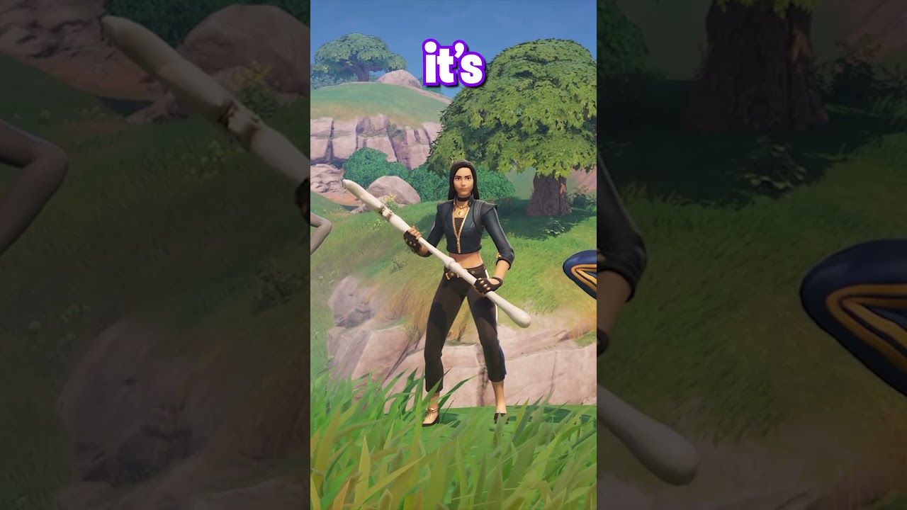 4 Silver Players vs 1 SECRET Champion Player