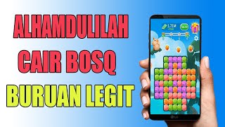 GAME COLOR BLAST FEVER APAKAH MEMBAYAR|CARA WD COLOR BLAST FEVER|GAME PENGHASIL UANG screenshot 2