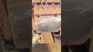 cutter machine thresar machine hadappa Mecca machine compass machine soybean jeera machine Mecca