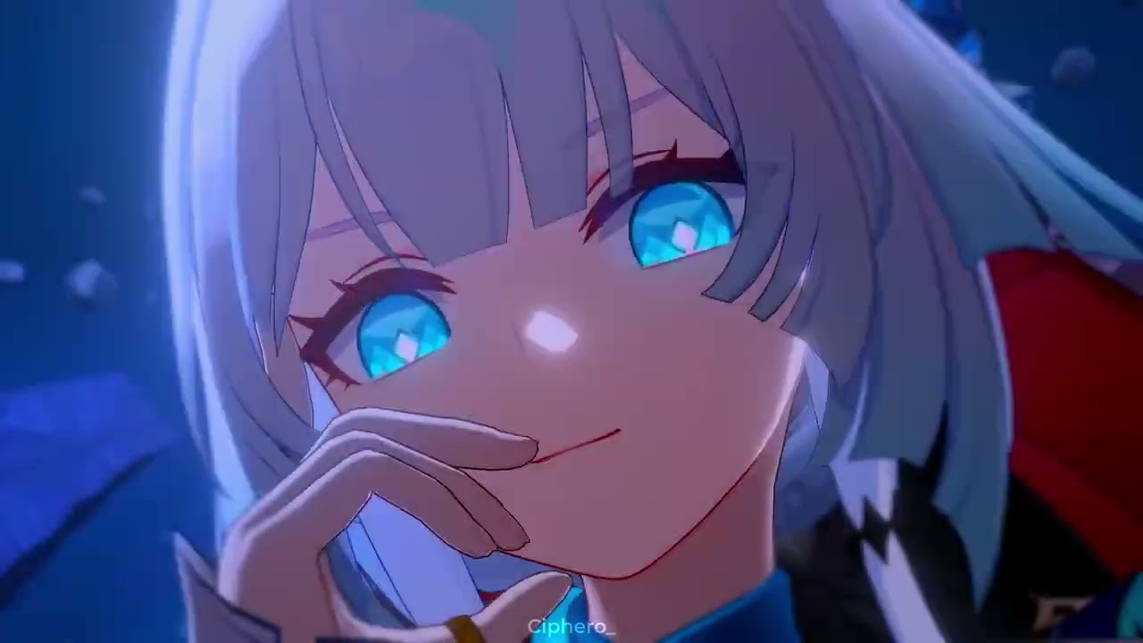 𝘿𝘼𝙍𝙆 𝘼𝙐𝙍𝘼 𝙁𝙐𝙉𝙆 - 𝙚𝙡𝙪𝙙𝙚, 𝙕𝘼𝙔𝙇𝙊 x 𝘾𝙚𝙧𝙮𝙙𝙧𝙖