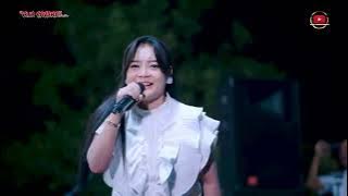ICHA KISHWARA JOSSS MEMBAWAKAN LAGU JANDA 7 KALI