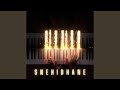 Snehidhane piano version