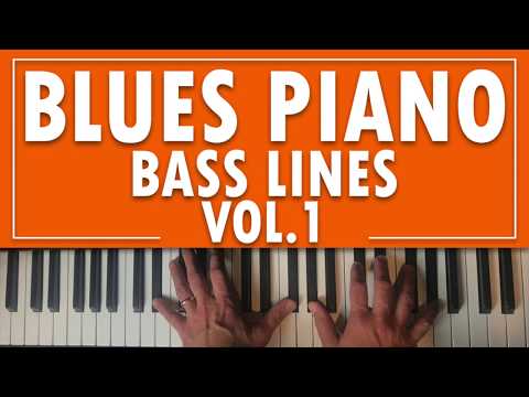 alt.-blues-bass-line-for-blues-vol.-1-download-pdf