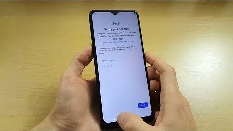 2025 FRP гугл аккаунт Vivo Y15 Y15s android 12 как удалить google аккаунт frp account обход сброс