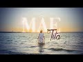 Tita - Mãe (Official video)