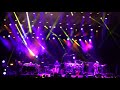 PHISH : Joy : {4K Ultra HD} : Deer Creek Music Center : Noblesville, IN : 6/3/2022