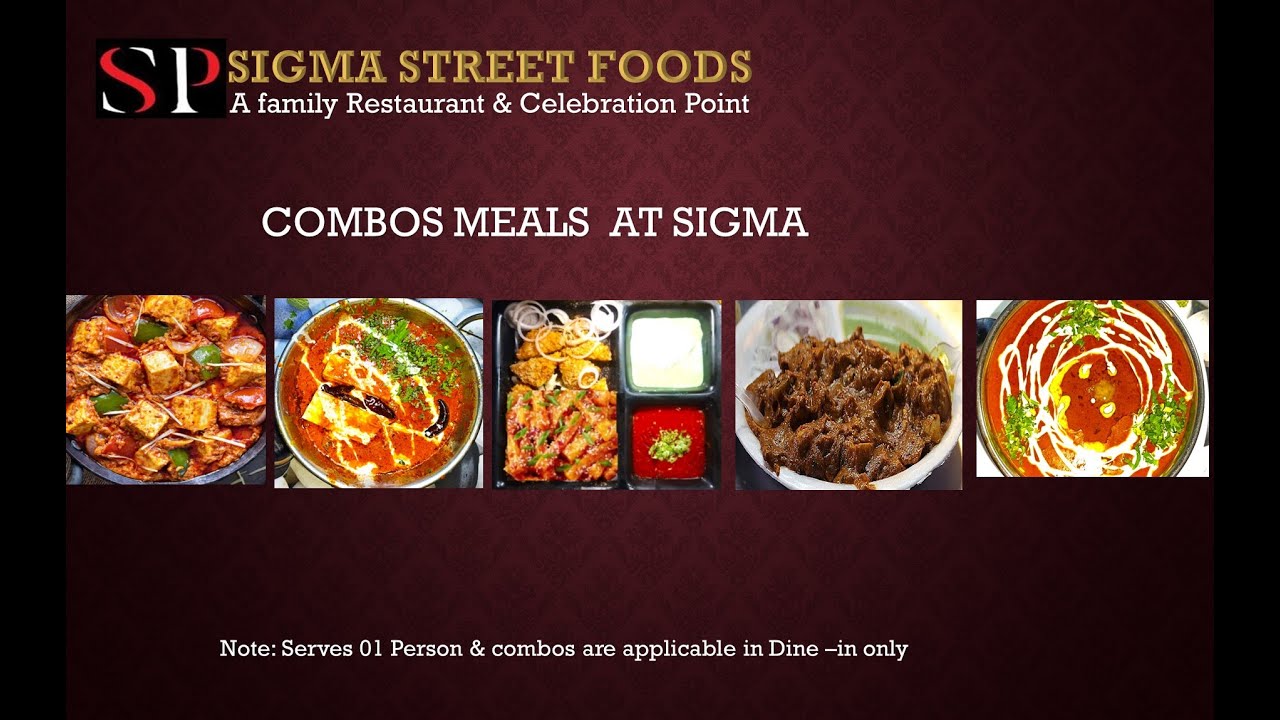 Discovering The Power Of Sigma Meals A Guide To Nutritional Excellence discovering-the-power-of-sigma-meals-a-guide-to-nutritional-excellence