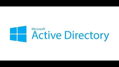 Step-by-Step Guide: Setup Active Directory Domain Services(AD DS) on Windows Server 2022