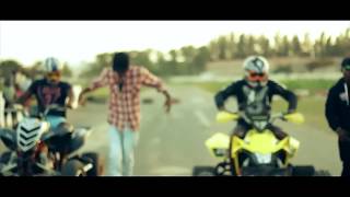 2 Hustler Ft Crboydicek9hernnilaylowruimichel  Kassi Utxava Yine remix cr Boy Producoes