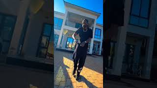 Zeze Kingston new song