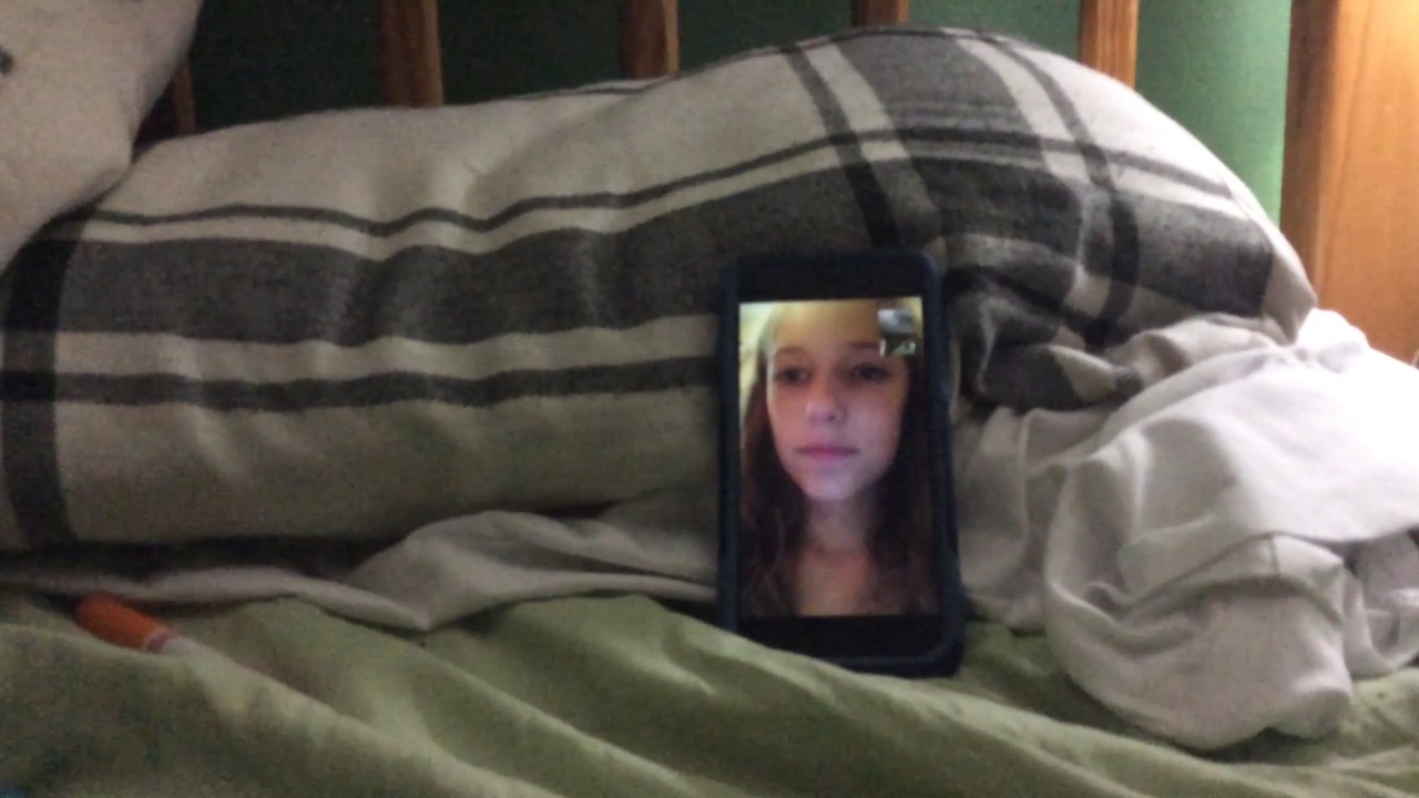 Truth or dare part 2 FaceTime😈😈😈😈😈 YouTube