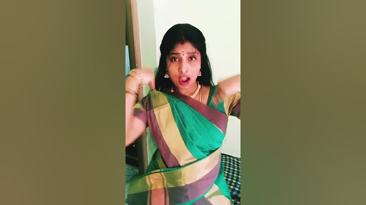 asha athikakam vachu manasa adakki vaikkalama💕💕💕💕💕