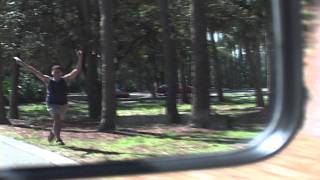 South Florida Indie film trailer