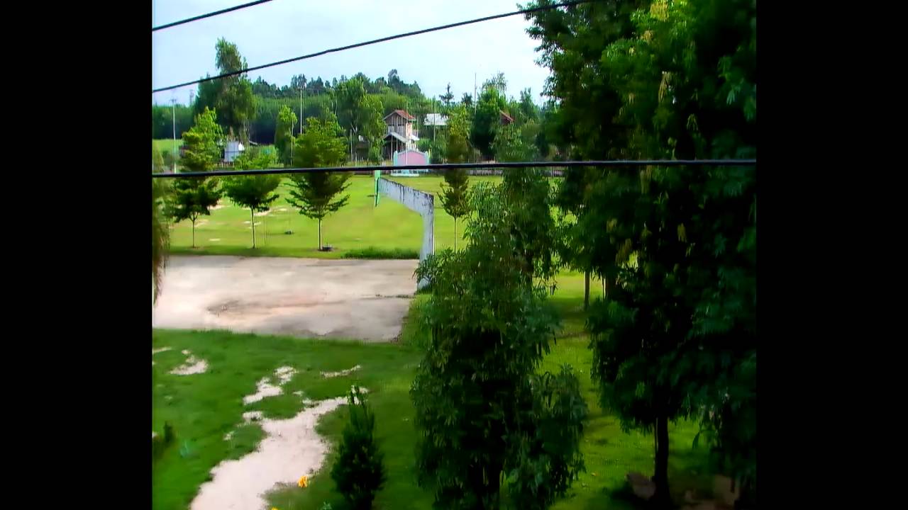 Ptz mini  ahd 2mp   len 2.8-12m  zoom10x