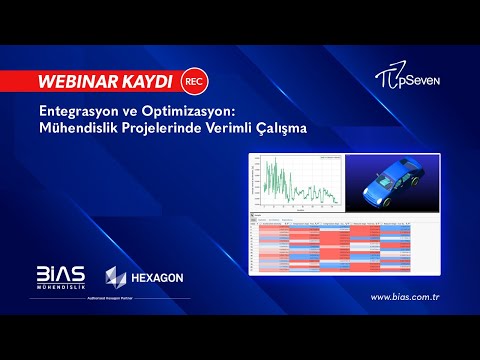 Video: Uygulamanızı otomatikleştirirken karşılaştığınız zorluklar nelerdir?