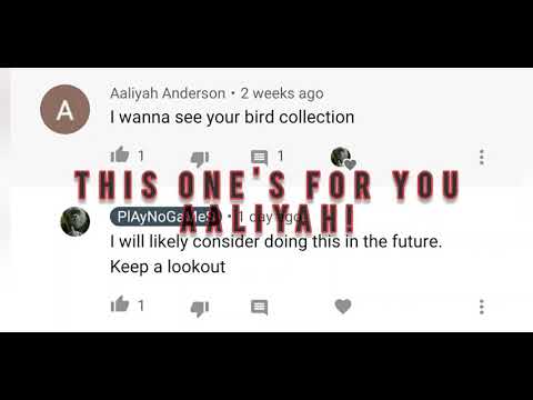 Angry Birds Evolution: Bird Collection 🐦