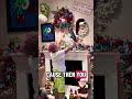 Holiday Decor #christmas #Holiday #tip # #funny #decorations
