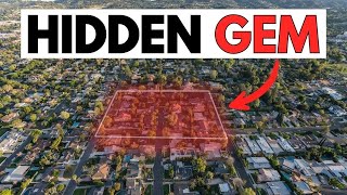 Living In Sherman Oaks 2026 | Los Angeles' MOST UNDERRATED Neighborhood (Don't Tell Anyone!)