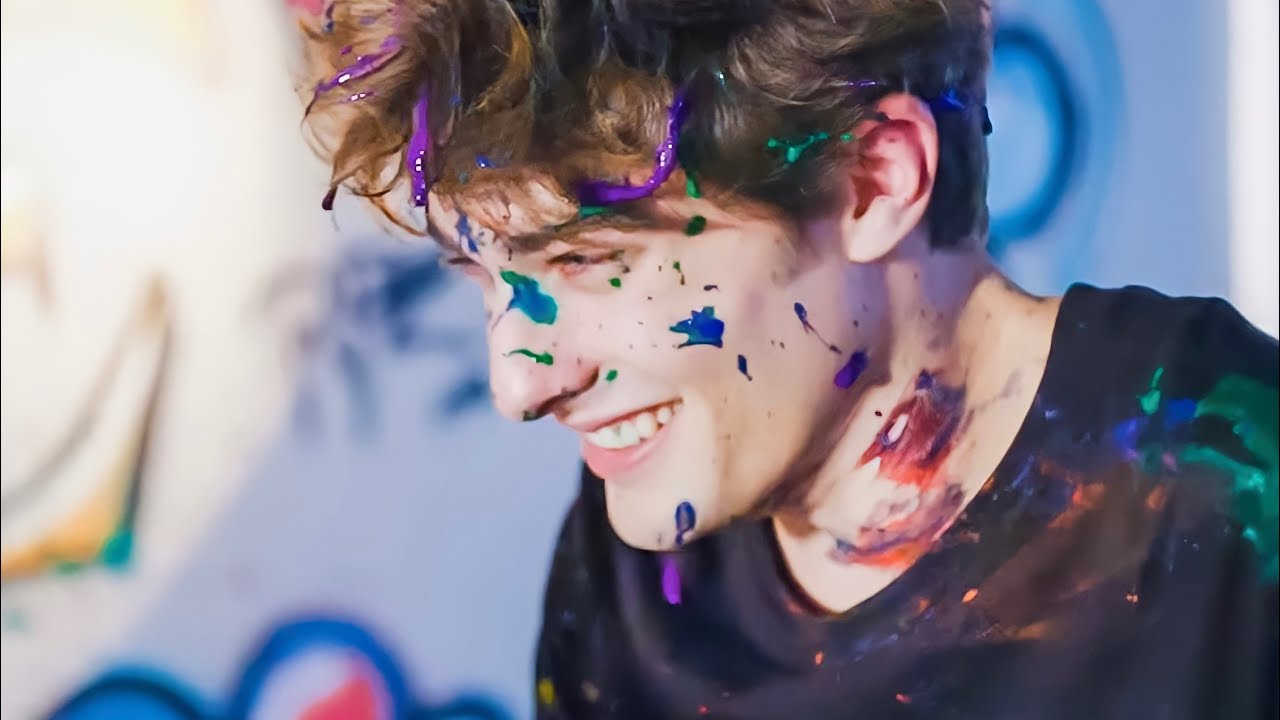 너와 나 함께했던 그 때로 (playlist)