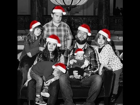 shaytards christmas special intro 2013 feat all the the shaytards christmas special 2019