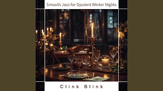 Sipping Winter Wishes (Key Eb Ver.)