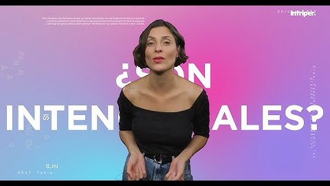 Razones detrás de los INCENDIOS de Argentina 🔥🔴