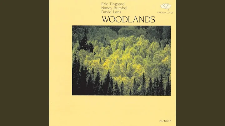 Eric Tingstad