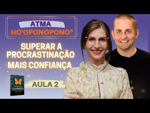 AULA 2: Como