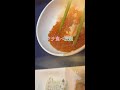 低評価リブマックスリゾート川治に宿泊したけど、温泉とバイキングが凄い‼1泊2食9840円程度