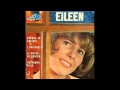 Prends Ta Guitare - Eileen